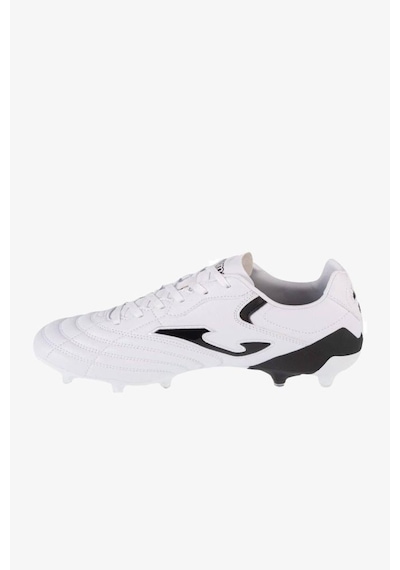 Joma Aguila Cup 2402 Acus2402fg Beyaz Erkek Futbol Kramponu