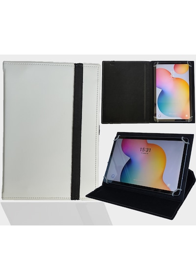 Acer Iconia A3-a20 Nt.l5dee 10.1" Uyumlu Üniversal Tablet Kılıfı