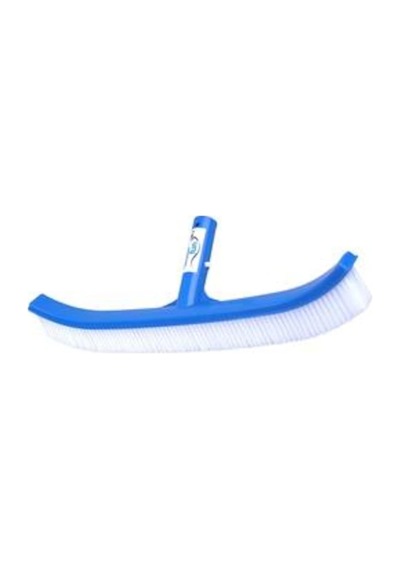 Water Fun Havuz Fırçası 45 Cm