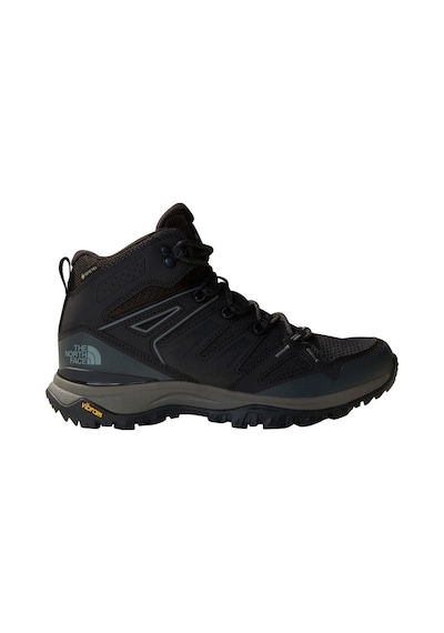 The North Face Kadın Hedgehog Mid Gore-tex Doğa Yürüyüşü Botu 001
