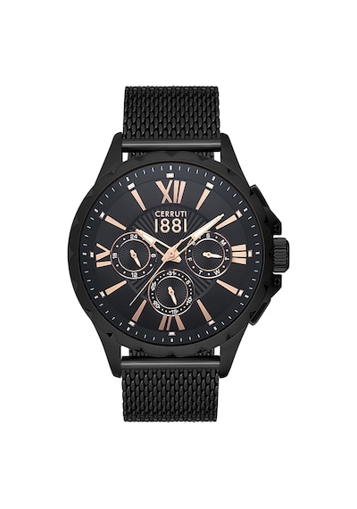 Cerruti 1881 CRA20304 Erkek Kol Saati