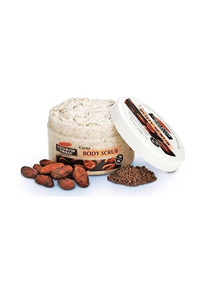 Palmer's Cococa Butter Body Scrub Vücut Peelingi 200 ML