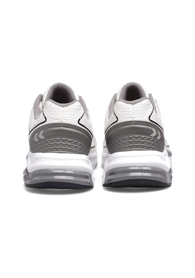 Hummel Performance 700 Ayakkabı 900794-9001 Beyaz