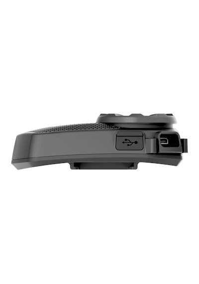 Sena Spider St1 Dual İkili Set Motosiklet İnterkomu