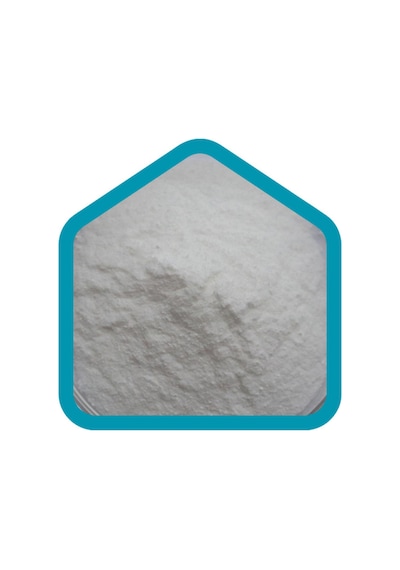 KLIMBAZOL-CLIMBAZOL hammadde 100g