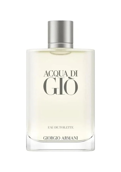 Giorgio Armani Acqua Di Gio Edt 200 Ml Erkek Parfüm Fresh
