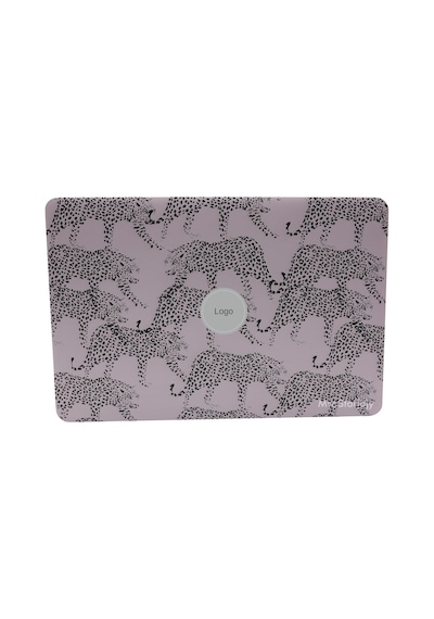 Macbook Air Kılıf 13 İnç A1369 A1466 İle Uyumlu 2010-2017 Eski Usb Model Animal02 Sert Koruma Kapak Darbeye Ve Çizilmeye Dayanıklı Yüksek Kalite Baskı Desenli Tasarım Açık Pembe Belirtilmemiş Macbook Air Kılıf 13 İnç A1369 A1466 İle Uyumlu 2010-2017 Eski Usb Model Animal02 Sert Koruma Kapak Darbeye Ve Çizilmeye Dayanıklı Yüksek Kalite Baskı Desenli Tasarım Açık Pembe Belirtilmemiş