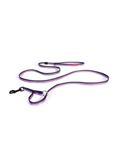 63121 Leash Vario4 Lite 12mm 6 S Candy 185 Cm