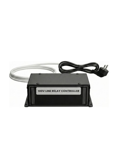 Bofmann Bf-lrc 100v Röle Kontrol Cihazı