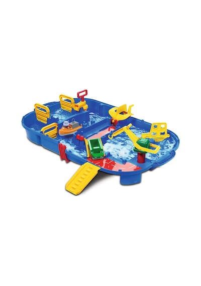 AquaPlay Portatif Set 1516