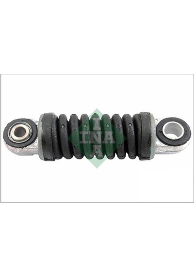 V Kayış Gergi Rulmanı - Fiat Scudo, Ulysse - Schaeffler-ına-533001110