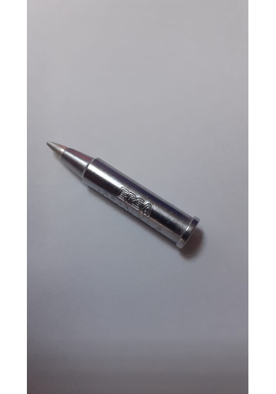 Ersa 102Cdlf16 Havya Ucu