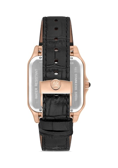 Momentus Em348r-04br Erkek Kol Saati