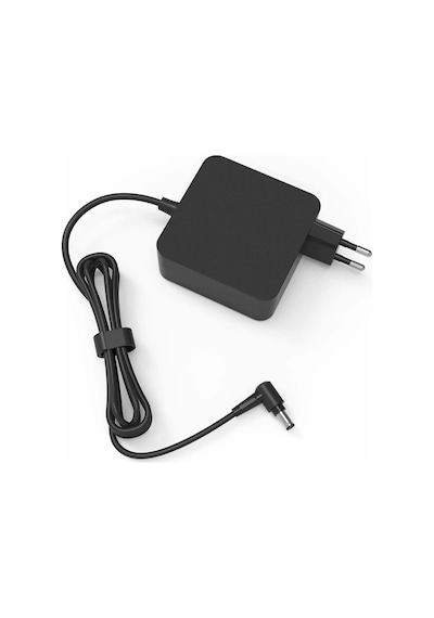 Asus X302uv, X330fl, A507ub Uyumlu Adaptör A+++ Şarj Cihazı