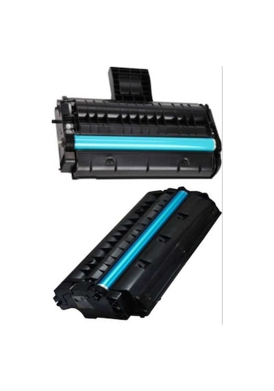 Ricoh Sp204sf Uyumlu Toner Sp20 0- Sp202 - Sp203 - Sp204 Çipli -