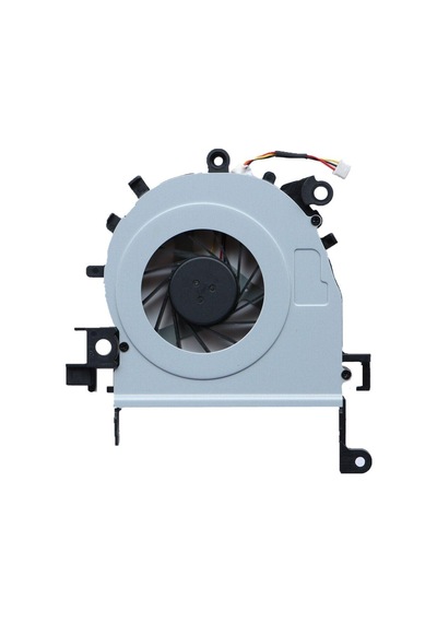 Acer Uyumlu Aspire 4738 Fan Laptop Cpu Fan