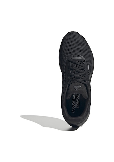 Adidas Cloudfoam Move Erkek Günlük Ayakkabı Jh7174 Siyah Siyah