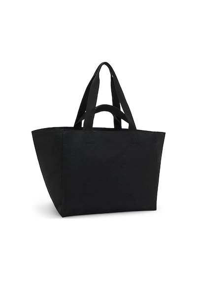 Kipling Naomi Basic Kadın El Çantası Kı9825 Siyah