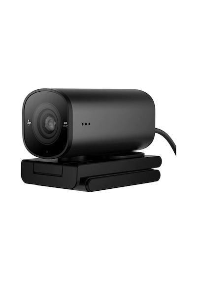 Hp 965 4k Streaming Webcam Siyah 695J5AA