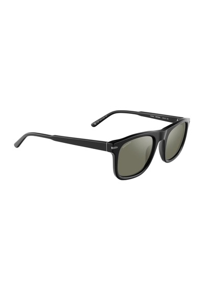 Serengeti Charlton Ss576009 23 Siyah