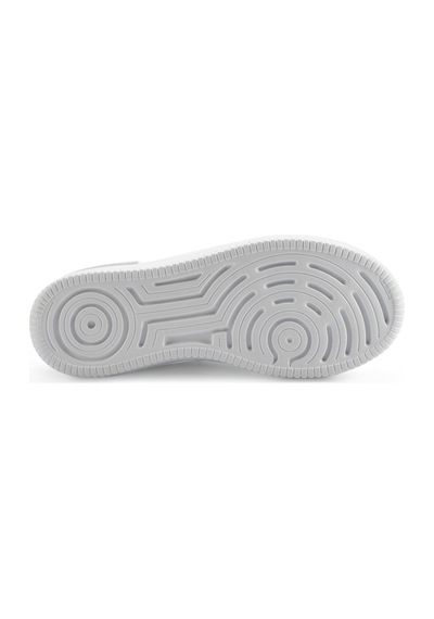 Lumberjack Freya Wmn 5fx Beyaz Kadın Sneaker 000000000101932174 Beyaz