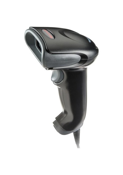 Honeywell 1470g 2d Karekod Okuyucu Usb