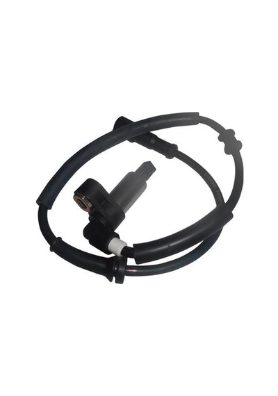BRUCKE 7700834761 Abs Sensörü Hız Arka Sol Megane 1.9 Dtı 2.0İ 2.0 16V 99-