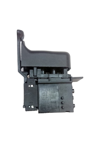 Makita Hr 2440 Şalter Switch Anahtar