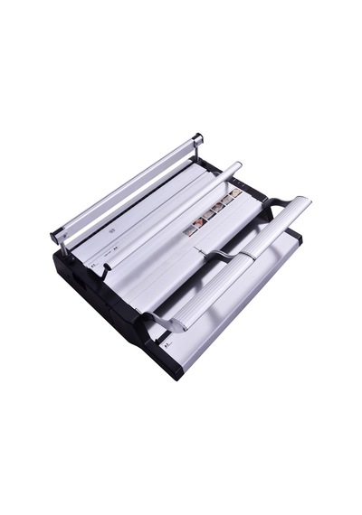 Office Force M-10 A/B Sistem 1 11 Tırnak Perçin Ciltleme Makinesi