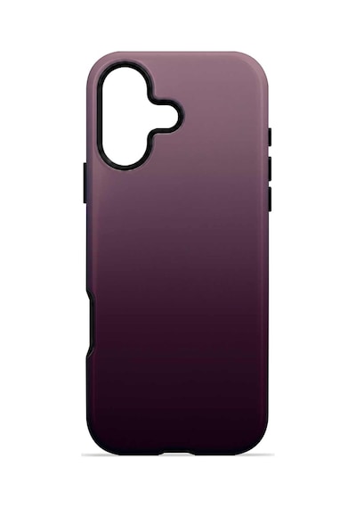 Velvoria Valestra Mauve Mist Gradient Apple Apple iPhone Uyumlu 16 Plus Darbe Korumalı Kılıf Valestra Select - Mauve Mist Gradient Velvoria Valestra Mauve Mist Gradient Apple Apple iPhone Uyumlu 16 Plus Darbe Korumalı Kılıf Valestra Select - Mauve Mist Gradient