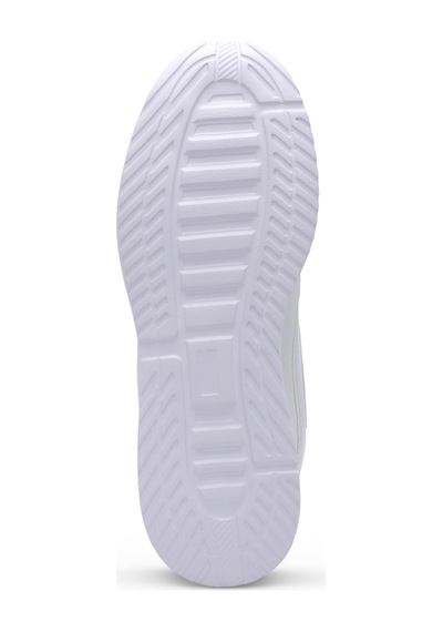 Slazenger ENRIQUE Erkek  Beyaz Koşu & Yürüyüş Spor Ayakkabısı
