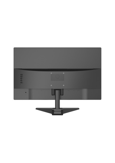 Buradabulabilirsin Powergate Pg24tnb, 24", 5ms, 75hz, Full Hd, D-sub, Hdmı, Tn Led Monitör Nl