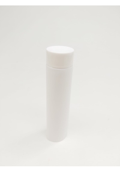 Krem Tüpü 30 Ml