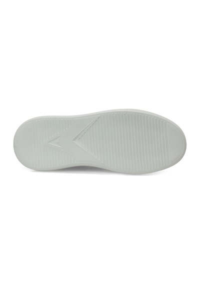 Dockers By Gerli Chaırman-n Kum Erkek Sneaker 000000000102726518