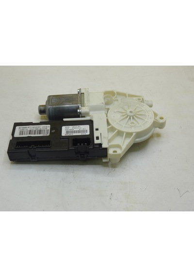 Laguna 3 Ön Sağ Cam Kaldırma Motoru 807305631r