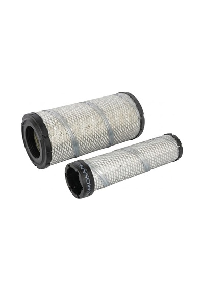 Tümosan Hava Filtre Takımı 4 Silindir 2-7260101