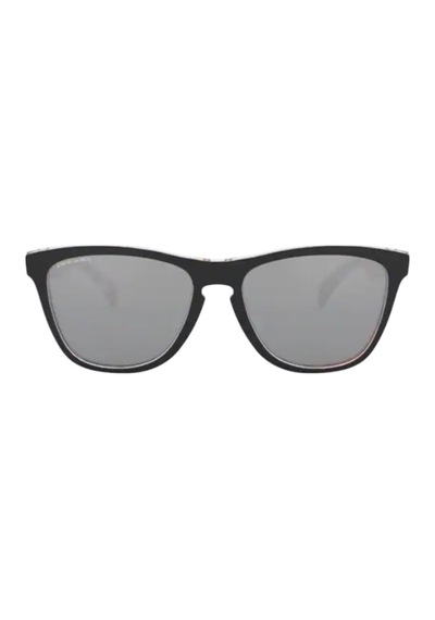 Oakley Ok 9013 9013j1 55 G Erkek Güneş Gözlüğü