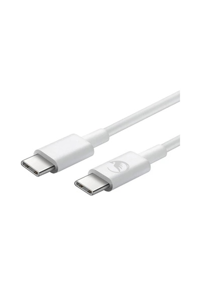 Sprange STPD T-Vitale Type-c Usb Kablo 1M