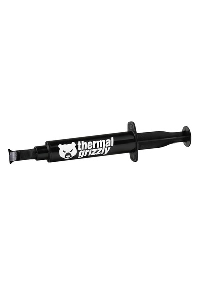 Thermal Grizzly Hydronaut - 7,8 G / 3 Ml