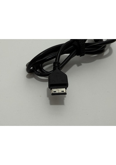 Syrox Samsung Uyumlu Pcb113 Şarj Cihazı - D880 L700 U900 U800 Şarj Cihazı