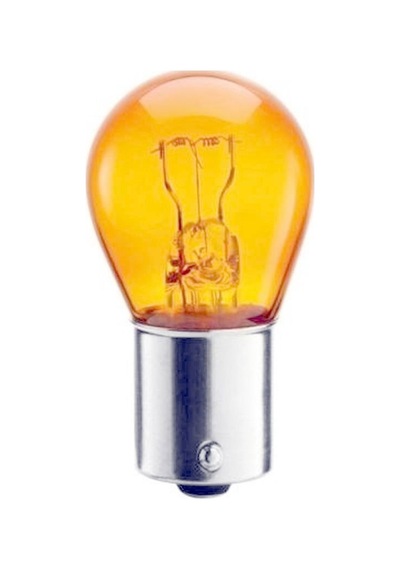 Narva Cı 17638 12v 21w 1141 Sarı Y T Ampul