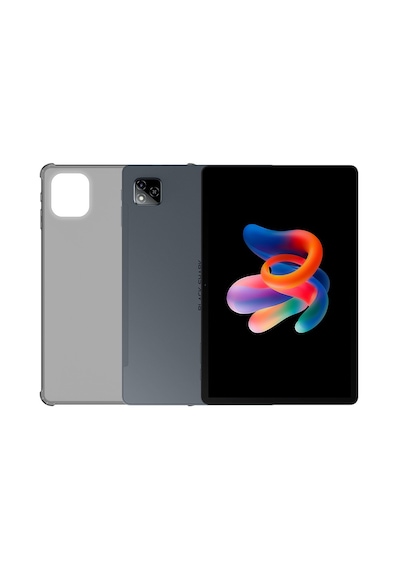 Black Shark Pad 7 4G 6 GB 128 GB 11" Tablet + Kılıf