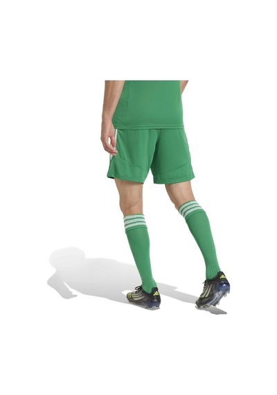 Teagrn/whıte Adidas Erkek Futbol Şort Tiro26l Sho M Ka8774 Yeşil