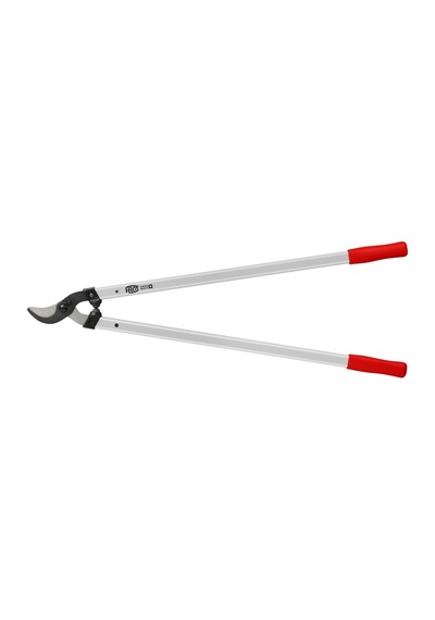 221 Kalın Dal Budama Makası 90Cm Alümin. Felco