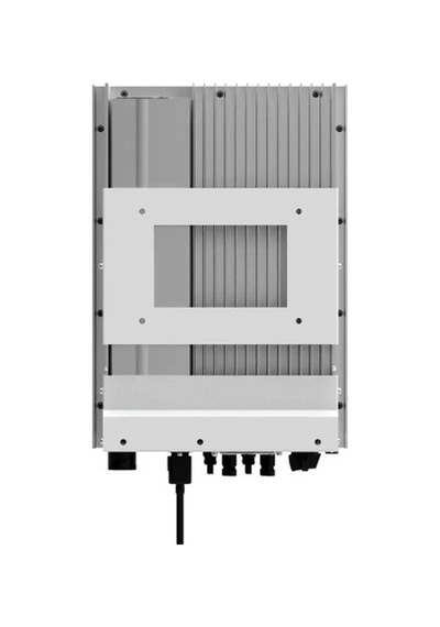 Deye 20kw Trifaze On-grid İnverter