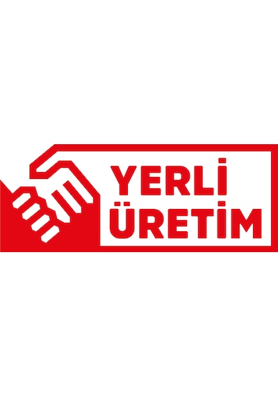 Doğal Briket Pres Mangal Kömürü 10 Kg-Videolu Anlatım