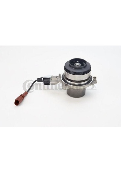 CONTITECH WP6098 Devirdaim Golf7-A3-Leon-Passat-Tiguan 1.6-2.0 TDI 13 Clha/B-Dcxa-Crlb-Cuvc-Crka-Crkb-Cxxa/B-Dbka