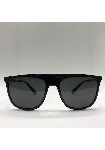 DOLCE GABBANA  ERKEK GÜNEŞ GÖZLÜĞÜ DG 6107 3067Y7 55