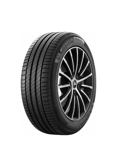Michelin 185/65 R15 88h Primacy 4 Oto Yaz Lastiği 2023