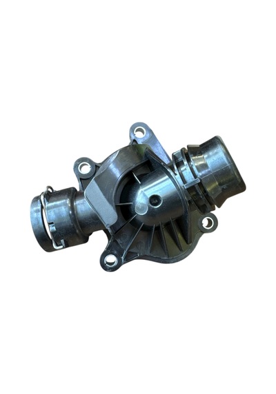 Termostat Febı 32648 Bmw E46 E60 E65 E70 E83 E87 E90 2003-2016 M47n M57n Oem 11517805811